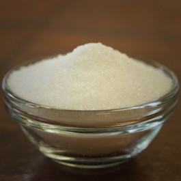 Citric Acid