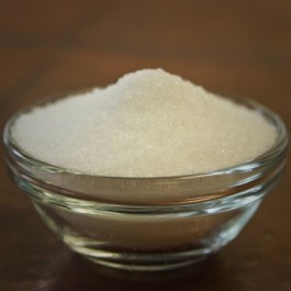 Potassium Bicarbonate - Click Image to Close