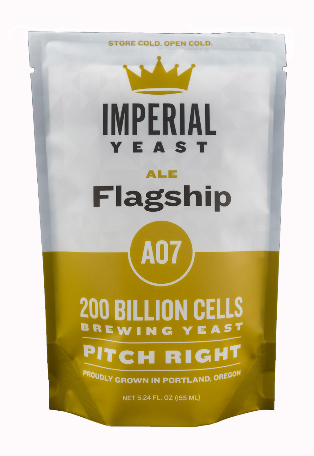 Imperial Yeast A07 Flagship