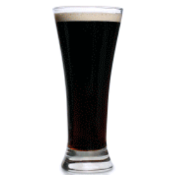 Dry Irish Stout