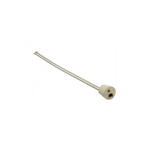 Thermowell with Stopper