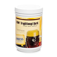 Briess Traditional Dark - Click Image to Close