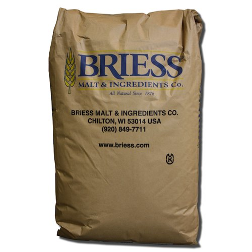 Briess Traditional Dark DME 50lb - Click Image to Close