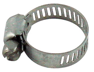Adjustable Clamp - Click Image to Close