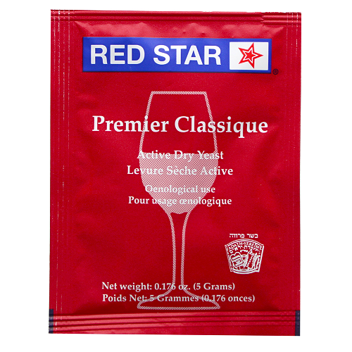 Premier Classique - Click Image to Close