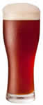 Return Fire Red Ale - Click Image to Close
