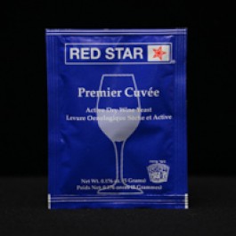 Premier Cuvee - Click Image to Close